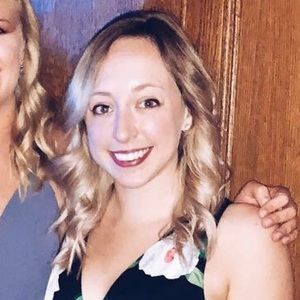 Meet your Posher, Brylie